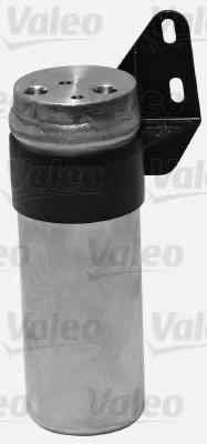 Filtru Uscator Aer Conditionat DACIA LOGAN (LS_) V