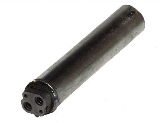Filtru Uscator Aer Conditionat DACIA SANDERO THERMOTEC KTT120026