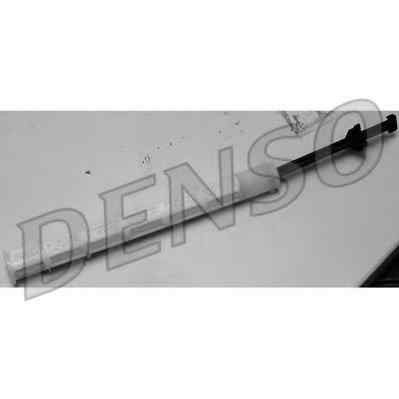 Filtru Uscator Aer Conditionat FIAT DUCATO caroserie (244) DENSO DFD07015