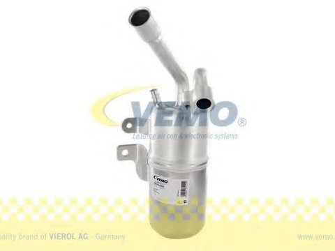 Filtru uscator aer conditionat FORD FOCUS limuzina (DFW) (1999 - 2007) VEMO V25-06-0009