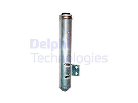 Filtru uscator aer conditionat Kia Sorento 2002-2006, 40x250mm, DELPHI TSP0175447