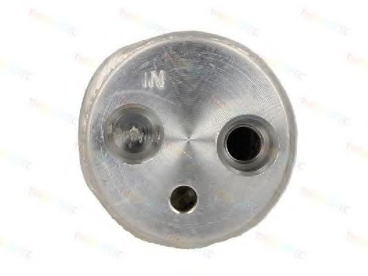 Filtru uscator aer conditionat MAZDA 3 limuzina (BK) (1999 - 2009) THERMOTEC KTT120049