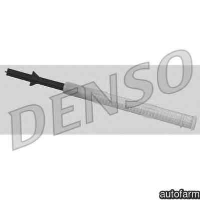 Filtru Uscator Aer Conditionat OPEL ASTRA F Cabriolet 53B Producator DENSO DFD20003