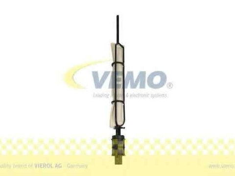 Filtru Uscator Aer Conditionat OPEL ASTRA H combi (L35) VEMO V40-06-0012