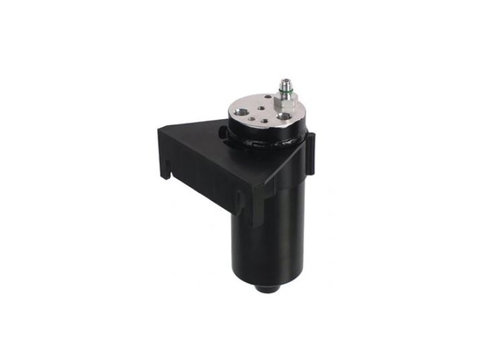 Filtru uscator aer conditionat Opel Movano 1998-2010, Renault Master 2003-2007, Master 1998-2003, RapidAuto 5542KD-2