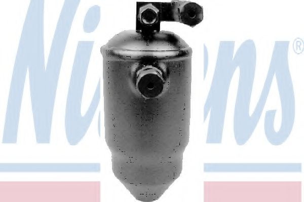 Filtru uscator aer conditionat PEUGEOT 806 (221) (