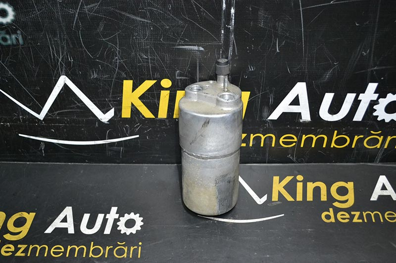 FILTRU USCATOR AER CONDITIONAT RENAULT LAGUNA 2 20