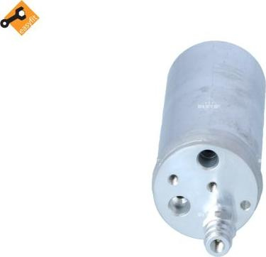 Filtru Uscator Aer Conditionat RENAULT MEGANE Scen