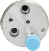 Filtru Uscator Aer Conditionat RENAULT SCÉNIC I J