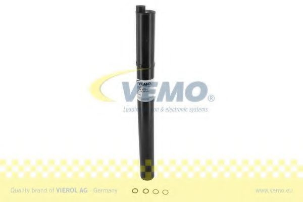 Filtru uscator aer conditionat SKODA OCTAVIA 2 Combi (1Z5) (2004 - 2013) VEMO V10-06-0014