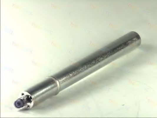Filtru uscator aer conditionat SKODA OCTAVIA 2 Com