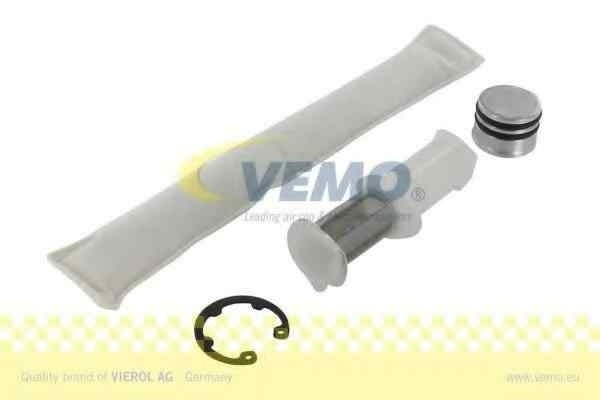 Filtru Uscator Aer Conditionat SKODA YETI (5L) VEMO V10-06-0042