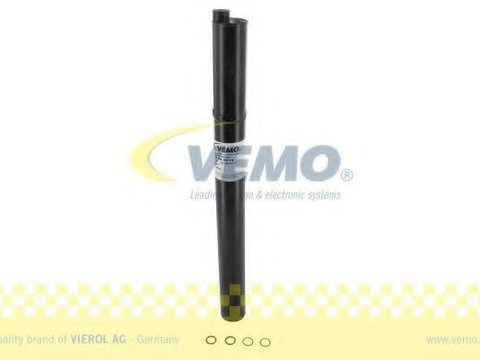 Filtru uscator aer conditionat VW GOLF 6 Cabriolet (517) (2011 - 2016) VEMO V10-06-0014