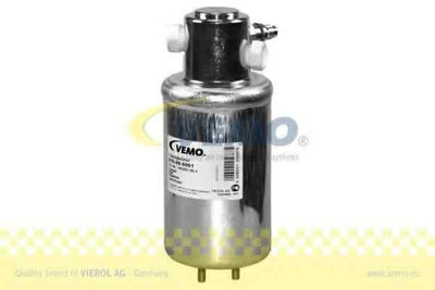 Filtru Uscator Aer Conditionat VW GOLF III Variant