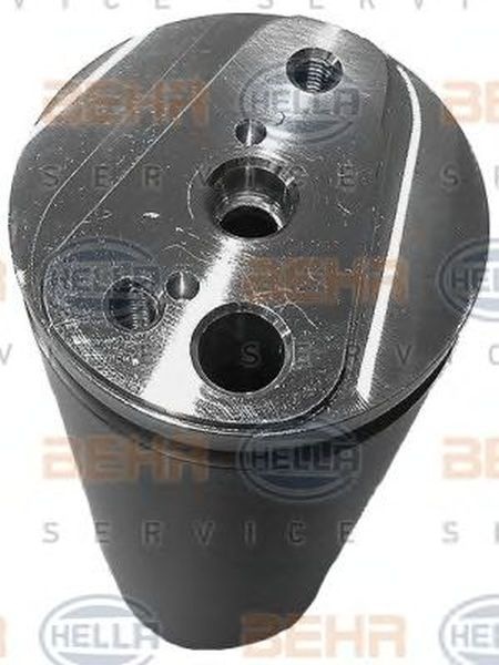 Filtru uscator clima ALFA ROMEO 156 Sportwagon 932 HELLA 8FT 351 197-151