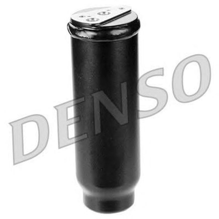 Filtru uscator clima ALFA ROMEO 166 936 DENSO DFD09001