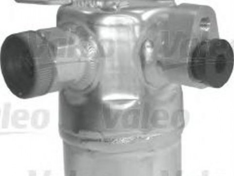 Filtru uscator clima AUDI A2 8Z0 VALEO 509931