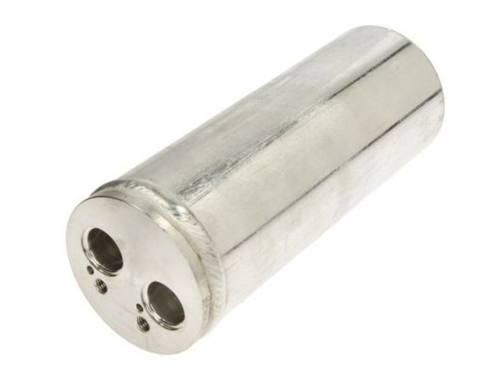 Filtru uscator clima AUDI A6 4F2 C6 THERMOTEC KTT120012