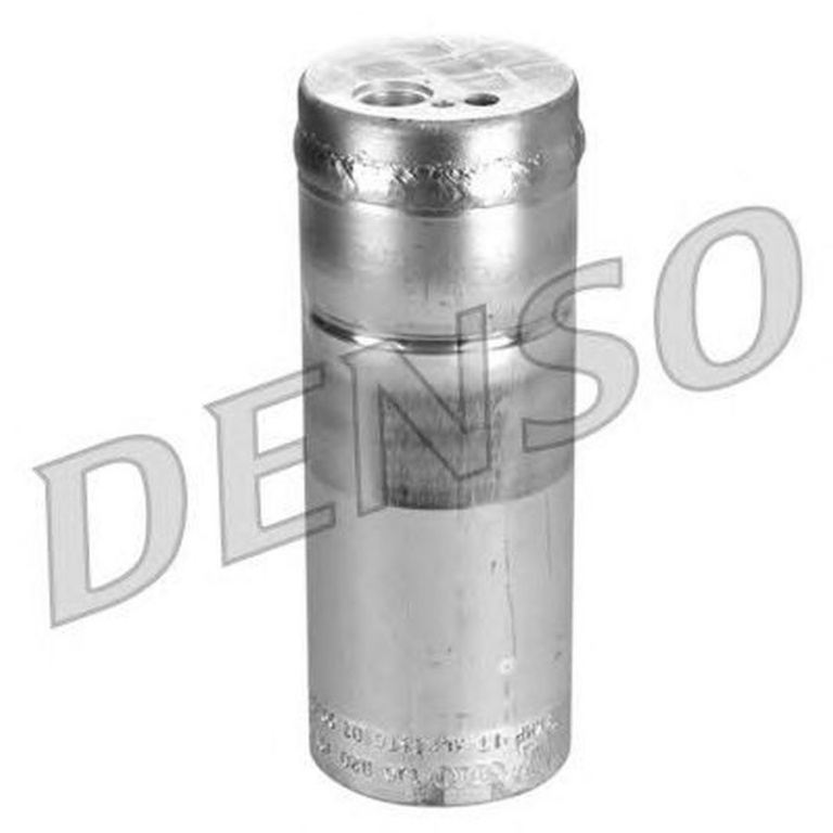 Filtru uscator clima AUDI TT Roadster 8J9 DENSO DFD32001