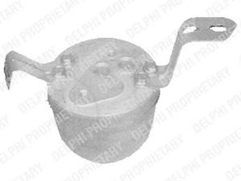 Filtru uscator clima BMW 3 E36 DELPHI TSP0175095