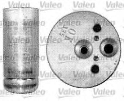 Filtru uscator clima BMW 3 E46 VALEO 509558