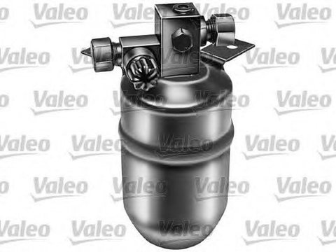 Filtru uscator clima BMW 3 E90 VALEO 508598