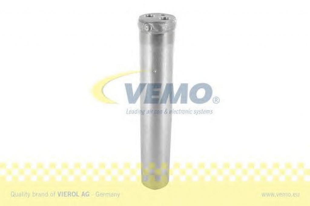 Filtru uscator clima CHEVROLET KALOS limuzina VEMO V51060006