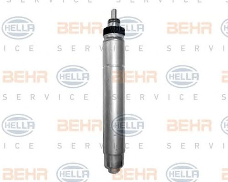 Filtru uscator clima CITROEN C5 II Break RE HELLA 8FT 351 197-541