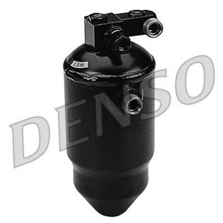 Filtru uscator clima CITROEN JUMPY caroserie BS BT BY BZ DENSO DFD09010