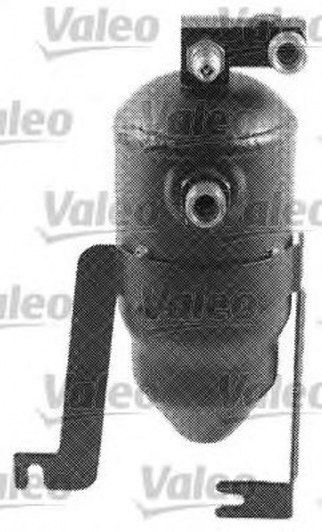 Filtru uscator clima CITROEN SAXO S0 S1 VALEO 508870