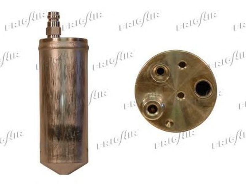 Filtru uscator clima DACIA DUSTER FRIGAIR 13740208