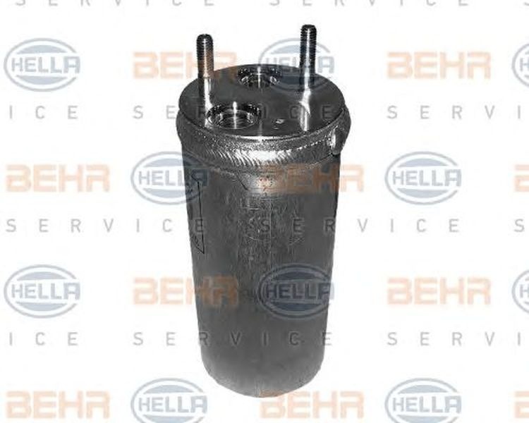 Filtru uscator clima DAEWOO LEGANZA KLAV HELLA 8FT 351 196-321