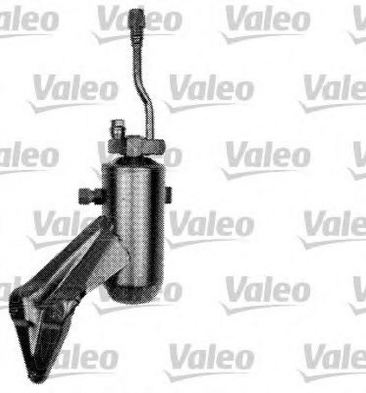 Filtru uscator clima FORD ESCORT VII combi GAL ANL VALEO 508877