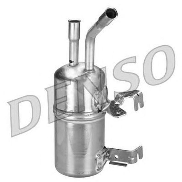 Filtru uscator clima FORD FIESTA caroserie F3L F5L DENSO DFD10007