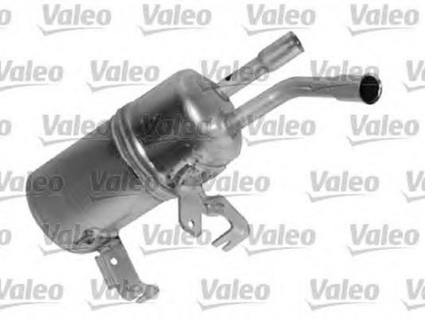 Filtru uscator clima FORD PUMA EC VALEO 509706