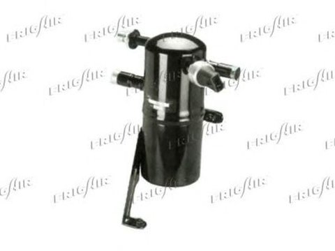 Filtru uscator clima FORD TRANSIT caroserie E FRIGAIR 13740122