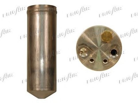 Filtru uscator clima HYUNDAI ATOS MX FRIGAIR 13740188