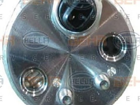 Filtru uscator clima HYUNDAI ATOS MX HELLA 8FT 351 198-721