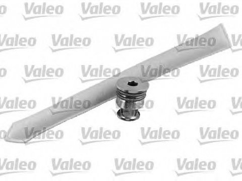 Filtru uscator clima HYUNDAI COUPE RD VALEO 509892 PieseDeTop