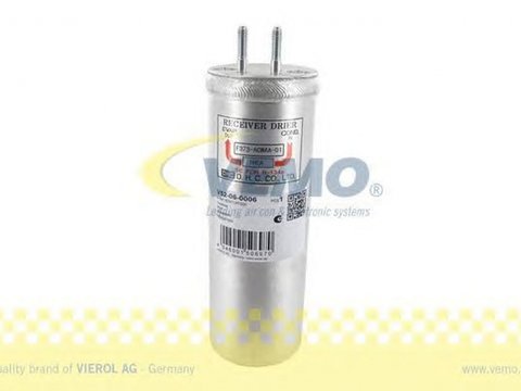 Filtru uscator clima HYUNDAI TERRACAN HP VEMO V52060006