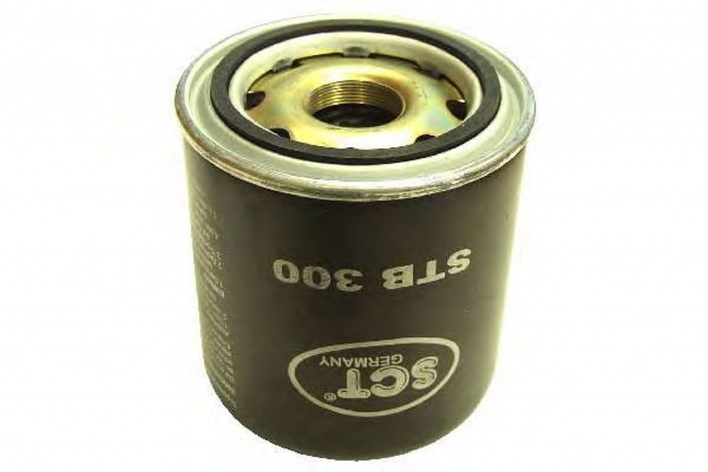 Filtru uscator clima IVECO TurboStar SCT GERMANY STB300