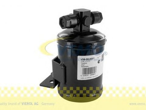 Filtru uscator clima JEEP GRAND CHEROKEE II WJ WG VEMO V39060001