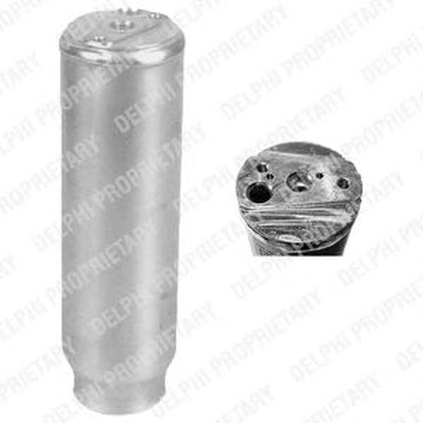 Filtru uscator clima LAND ROVER DISCOVERY II LJ LT DELPHI TSP0175161