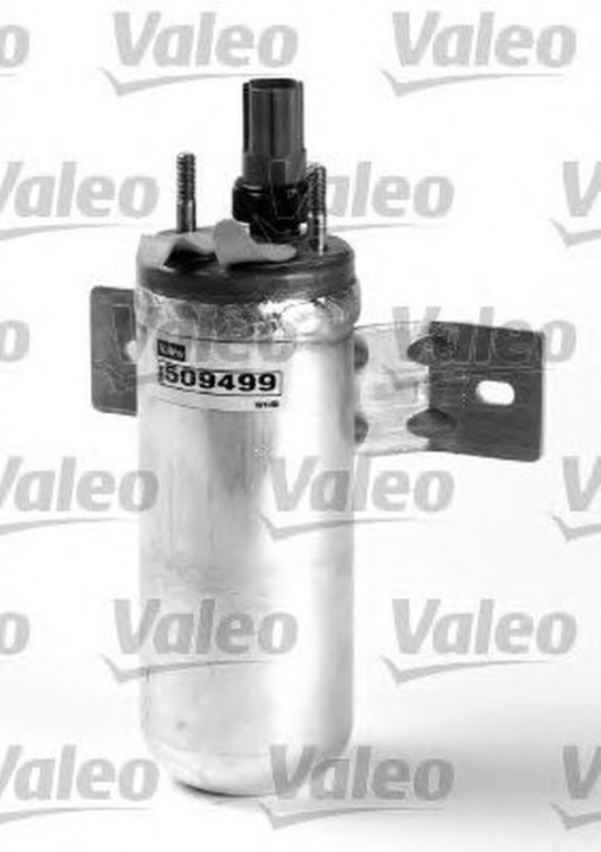 Filtru uscator clima LAND ROVER FREELANDER LN VALEO 509499