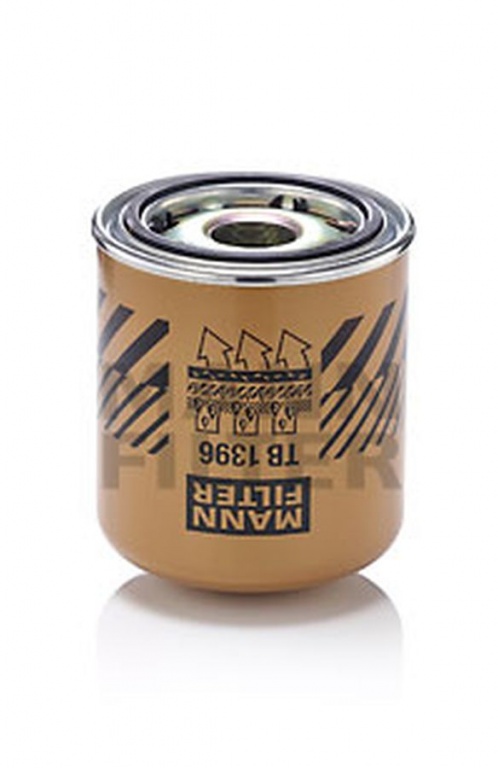 Filtru uscator clima MAN E 2000 MANN TB1396X