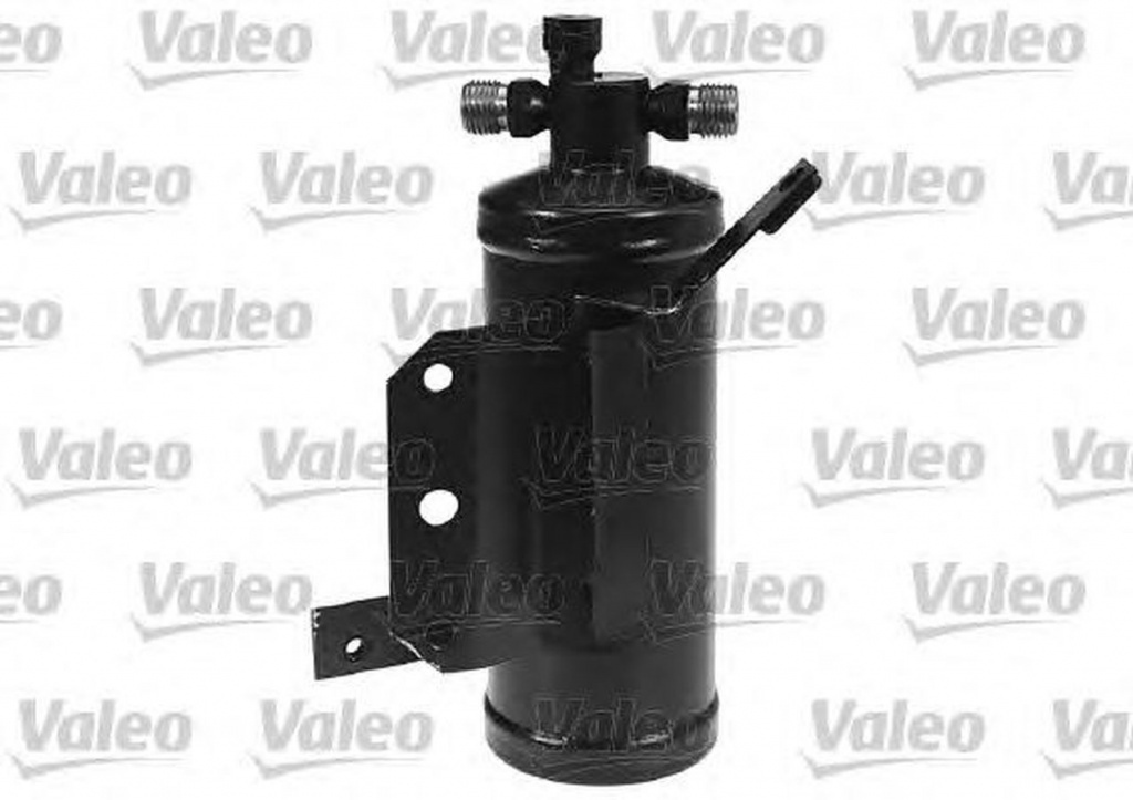 Filtru uscator clima MAZDA MX-6 GE VALEO