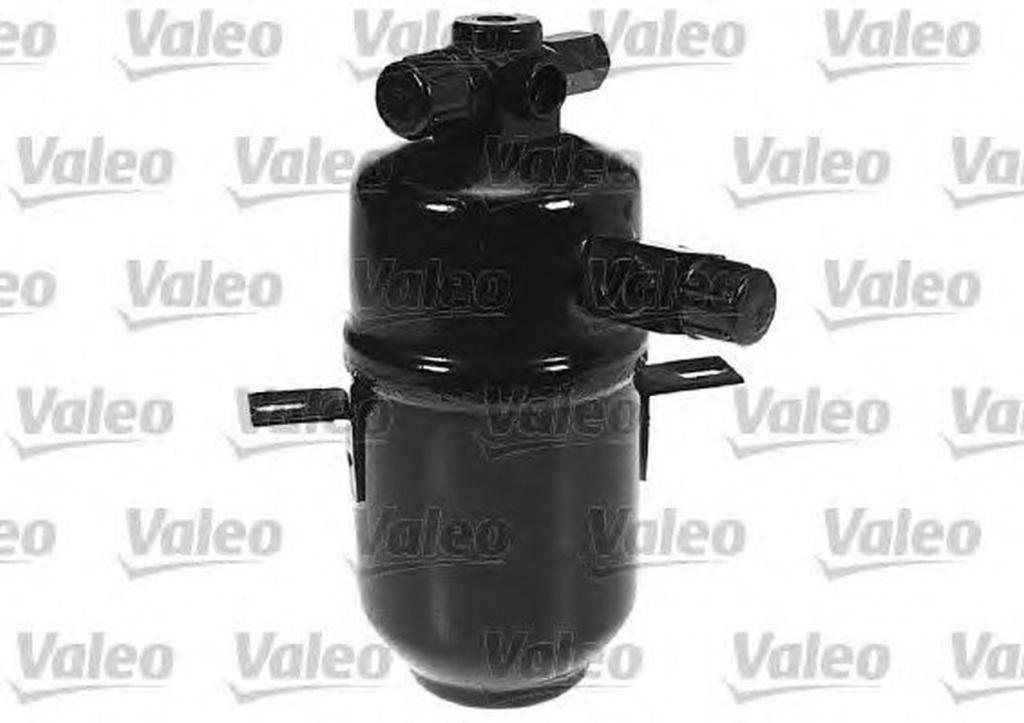 Filtru uscator clima MERCEDES-BENZ SL R129 VALEO 508906