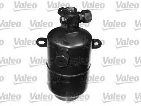 Filtru uscator clima MERCEDES-BENZ SLK R170 VALEO 509717 PieseDeTop