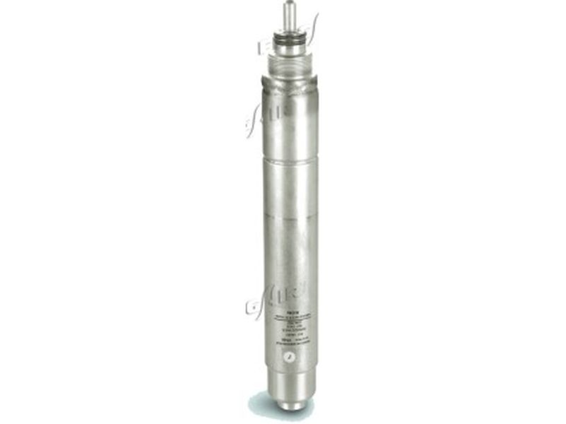 Filtru uscator clima MINI MINI R50 R53 FRIGAIR 13740168