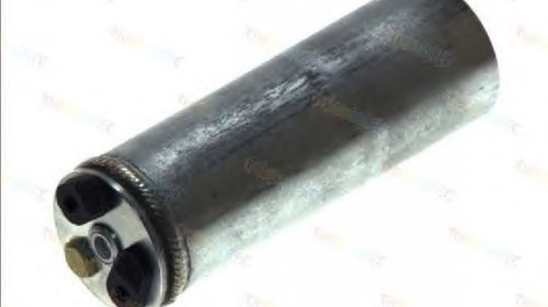 Filtru uscator clima MITSUBISHI LANCER V CB D A TH